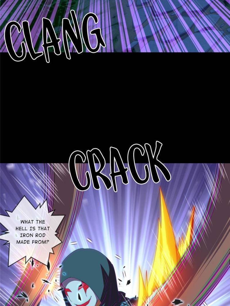 Page 16 of Chapter 100