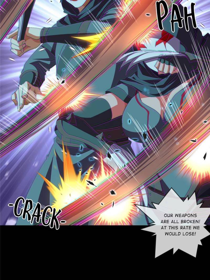 Page 17 of Chapter 100