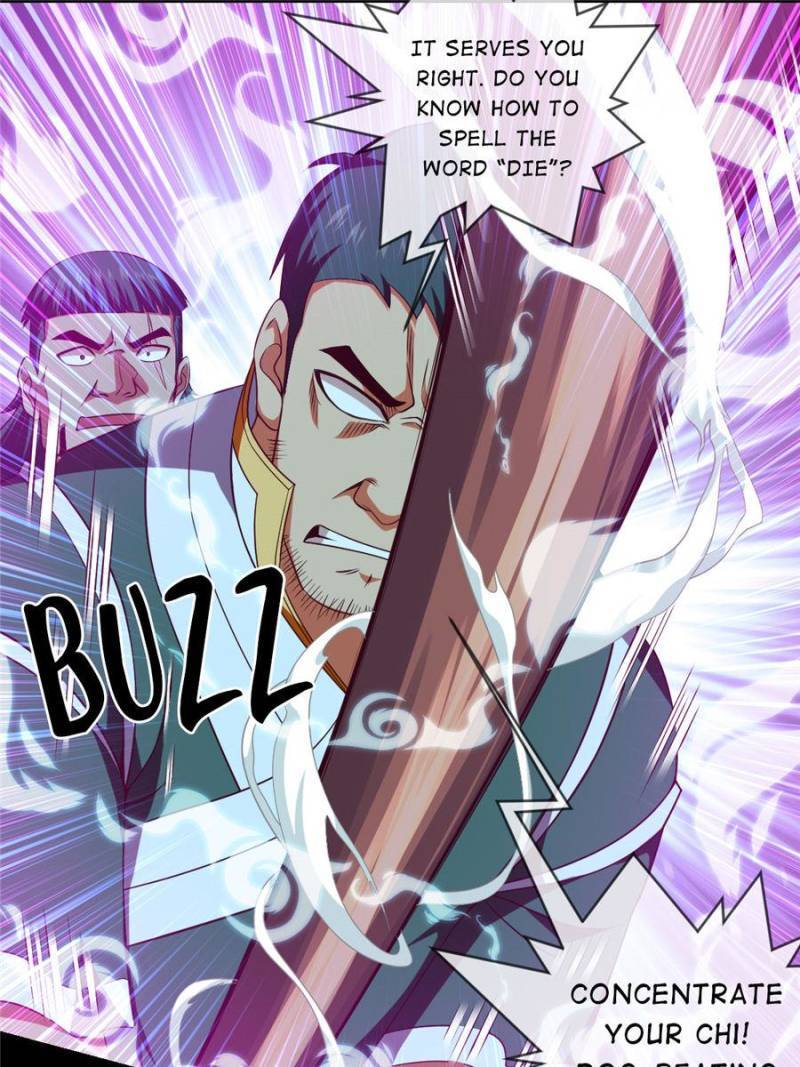 Page 19 of Chapter 100