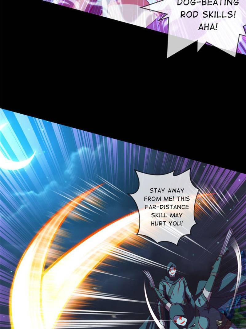Page 20 of Chapter 100
