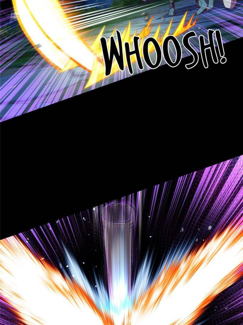 Page 22 of Chapter 100