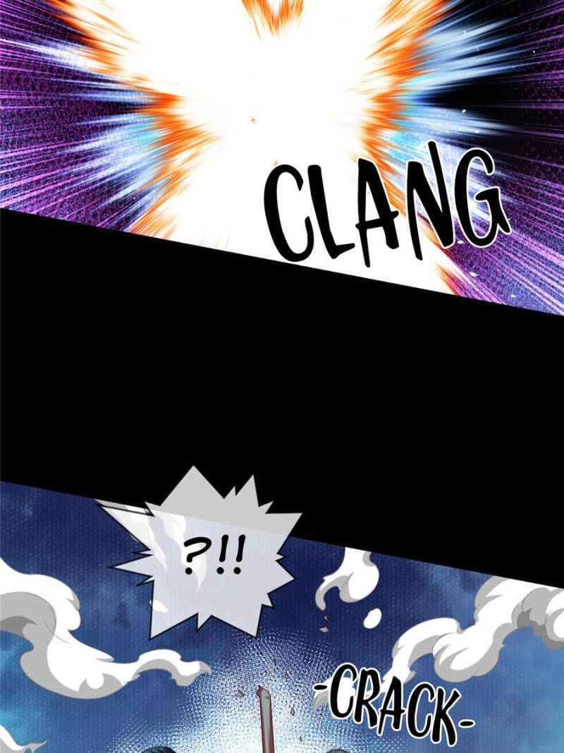 Page 23 of Chapter 100