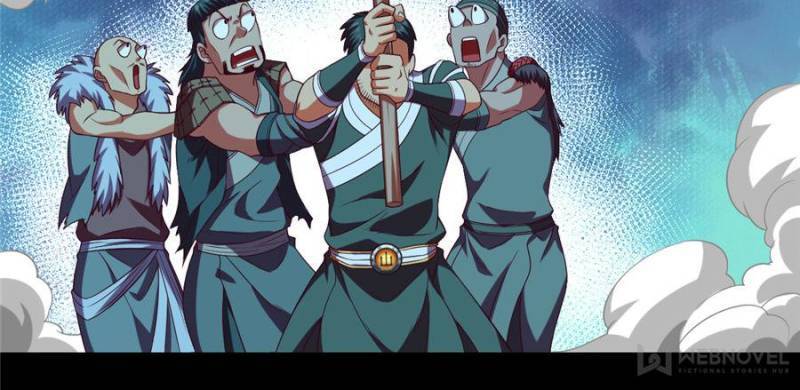 Page 24 of Chapter 100