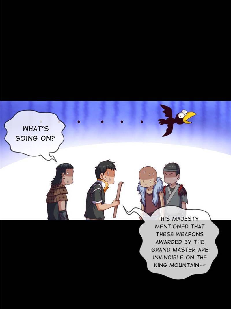 Page 25 of Chapter 100