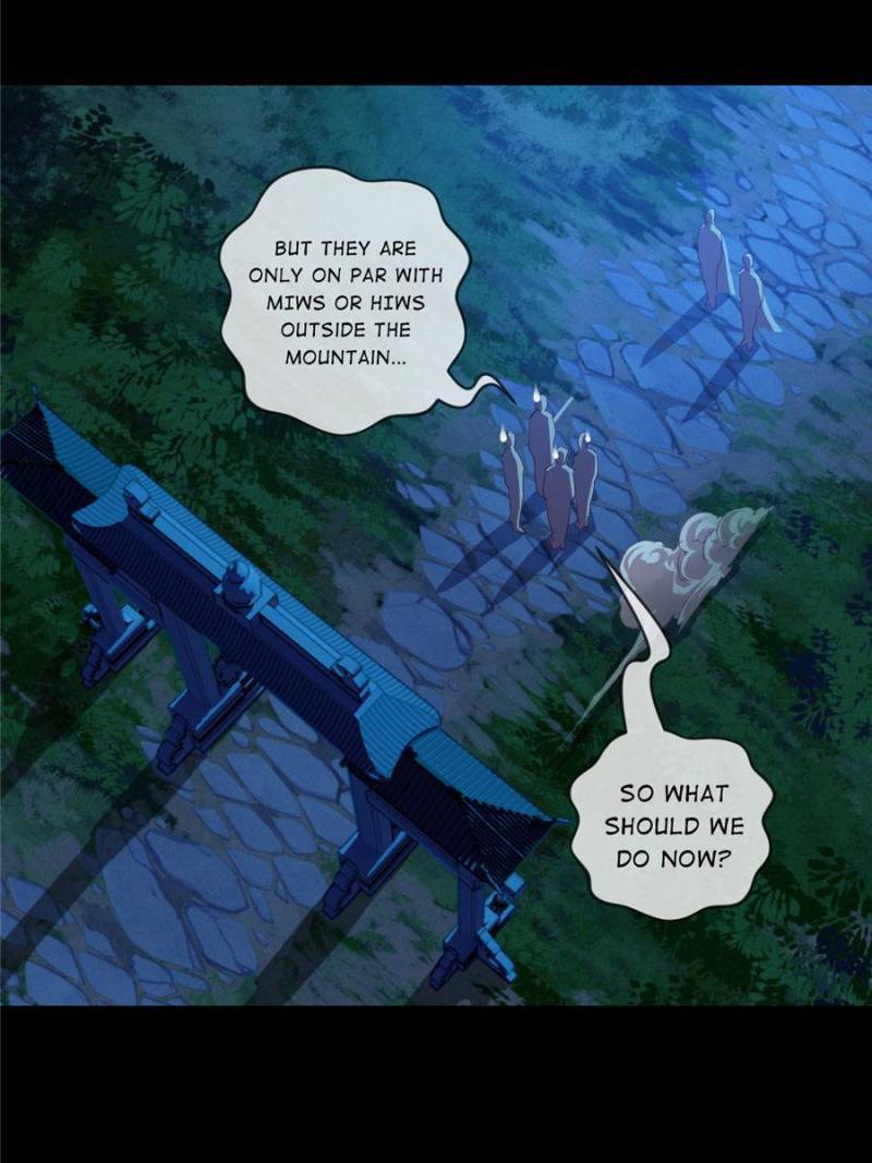 Page 26 of Chapter 100