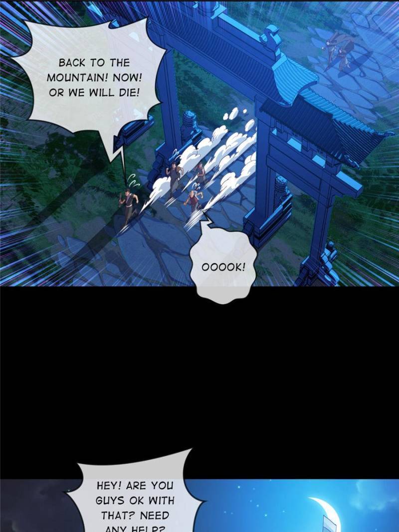 Page 28 of Chapter 100