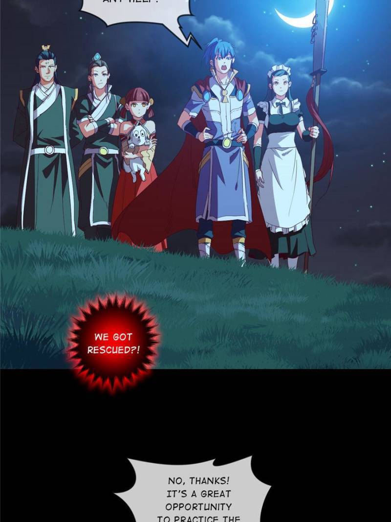 Page 29 of Chapter 100
