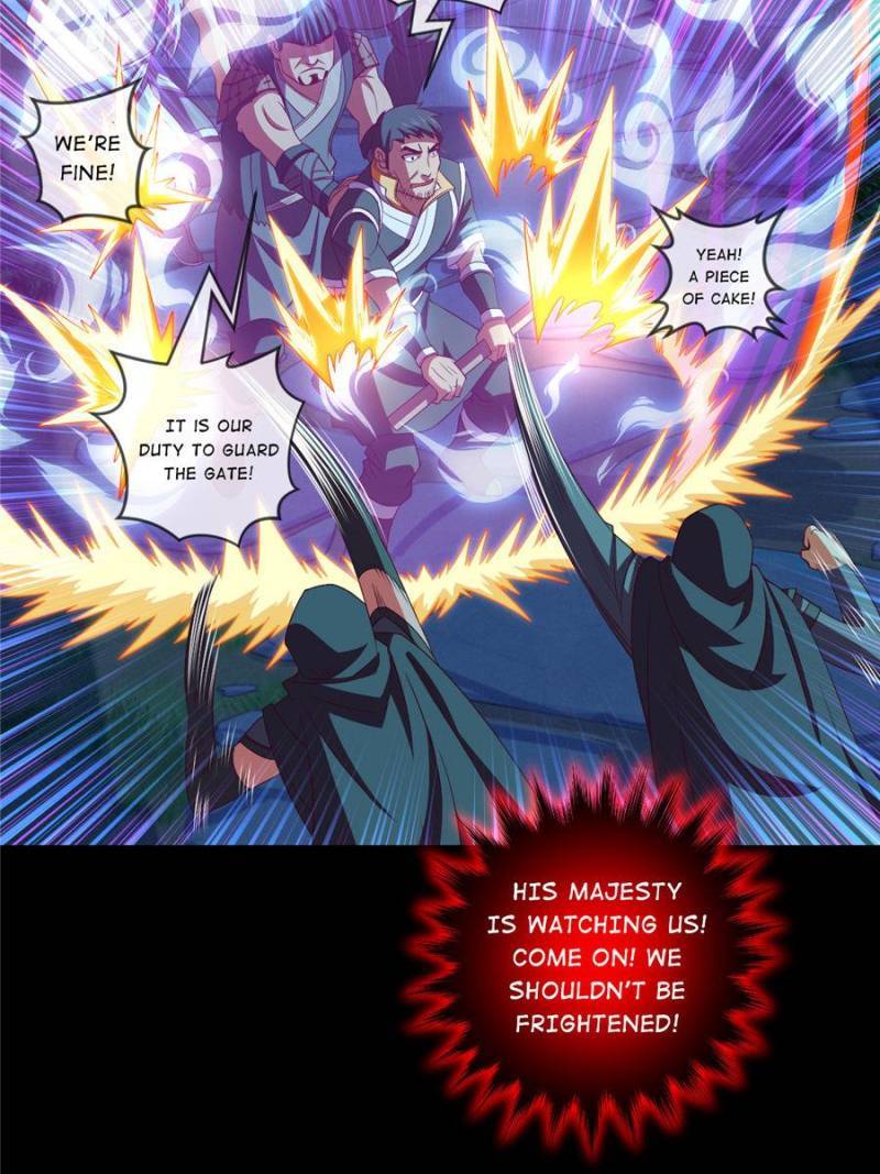 Page 31 of Chapter 100