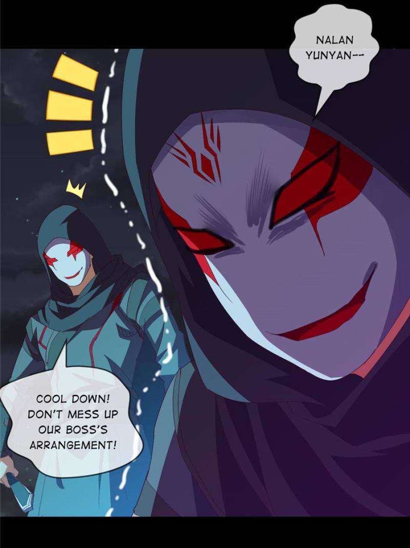 Page 34 of Chapter 100