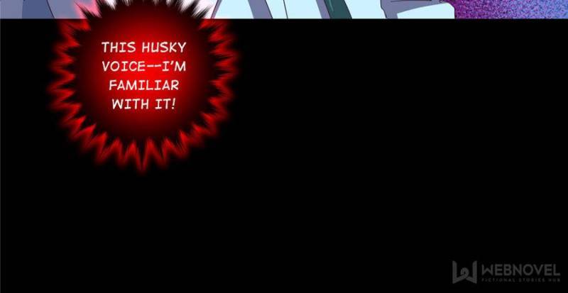 Page 36 of Chapter 100