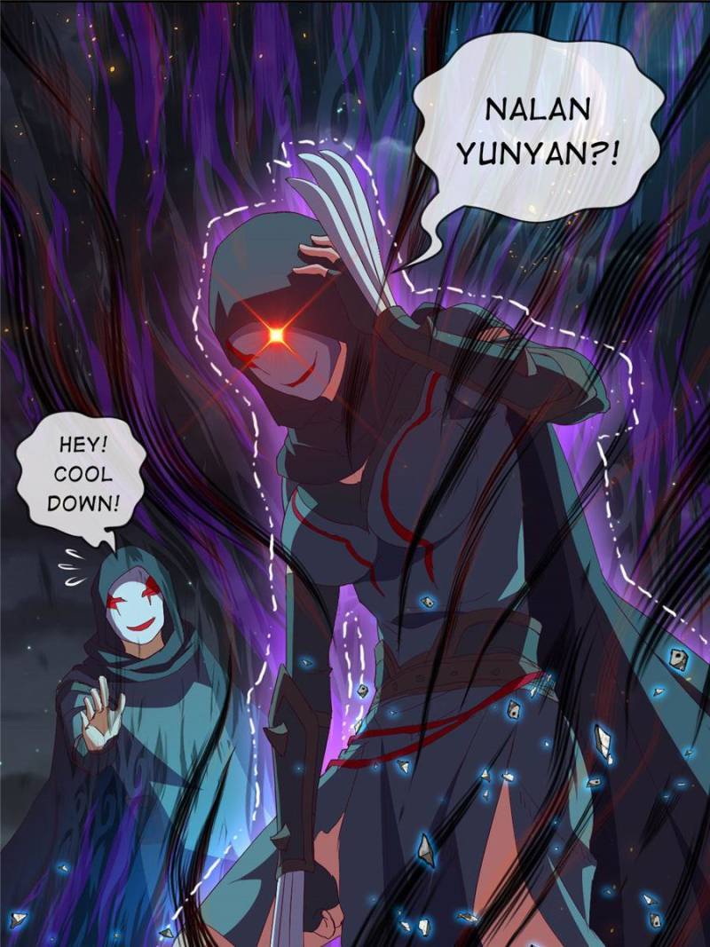 Page 37 of Chapter 100