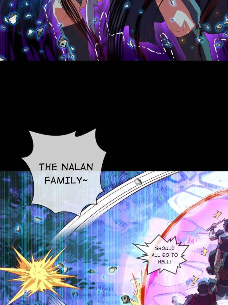 Page 38 of Chapter 100