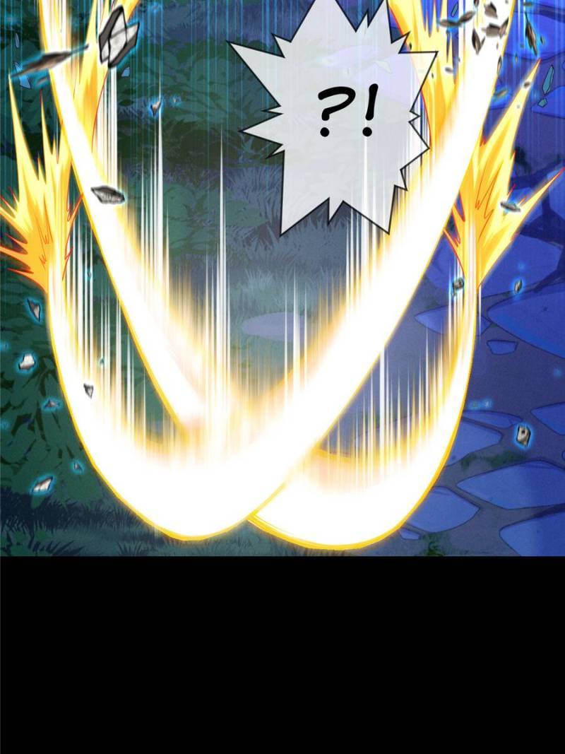 Page 40 of Chapter 100