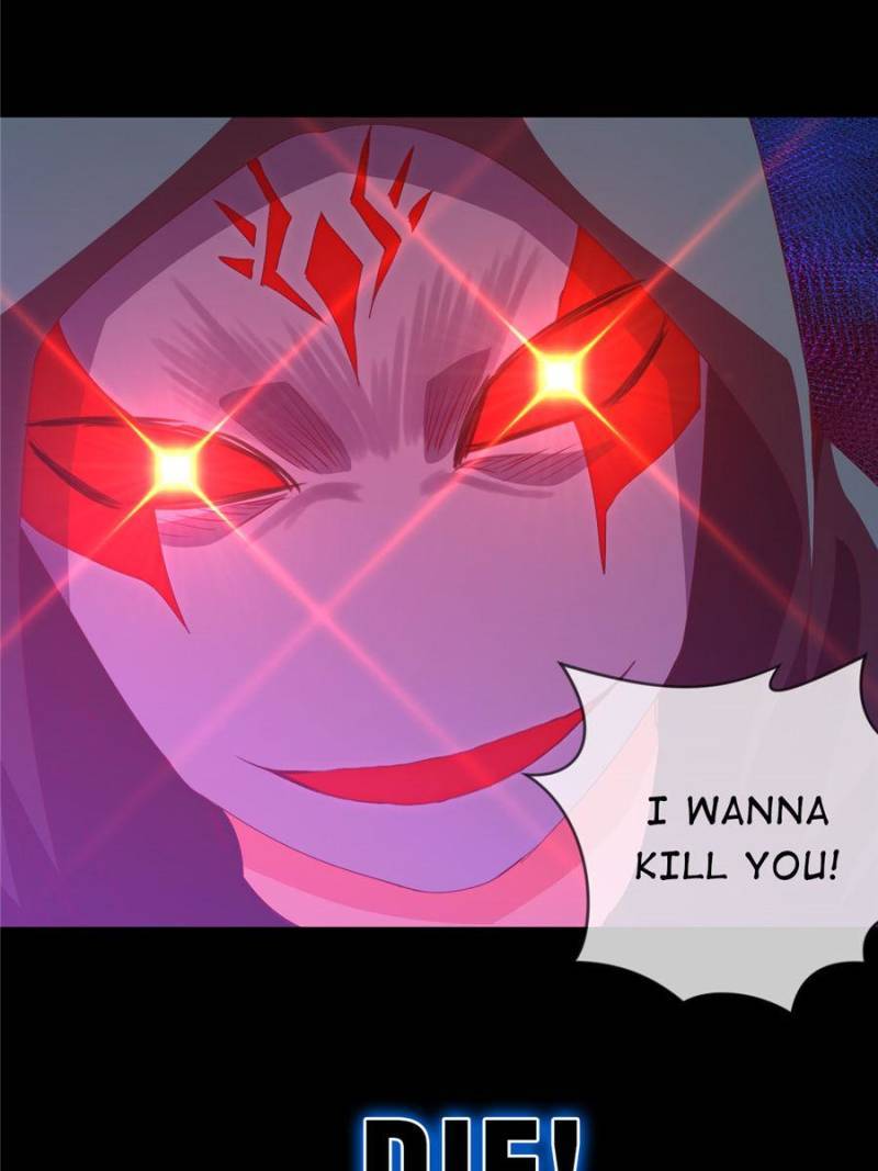 Page 41 of Chapter 100
