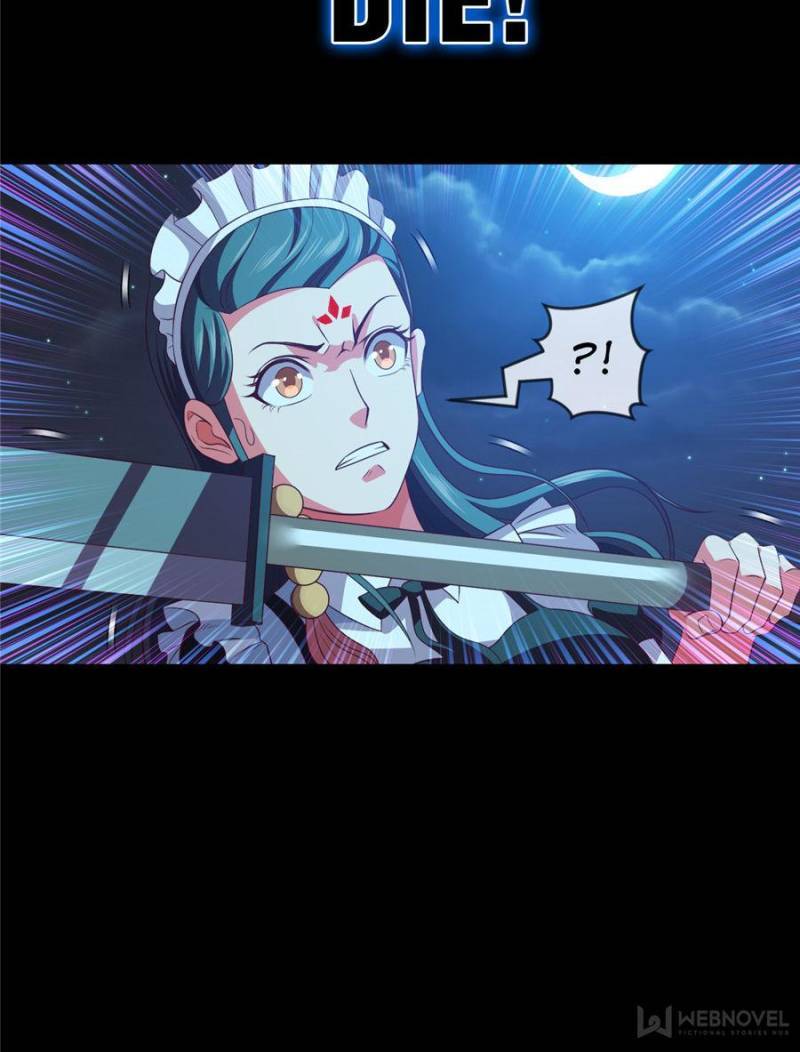 Page 42 of Chapter 100