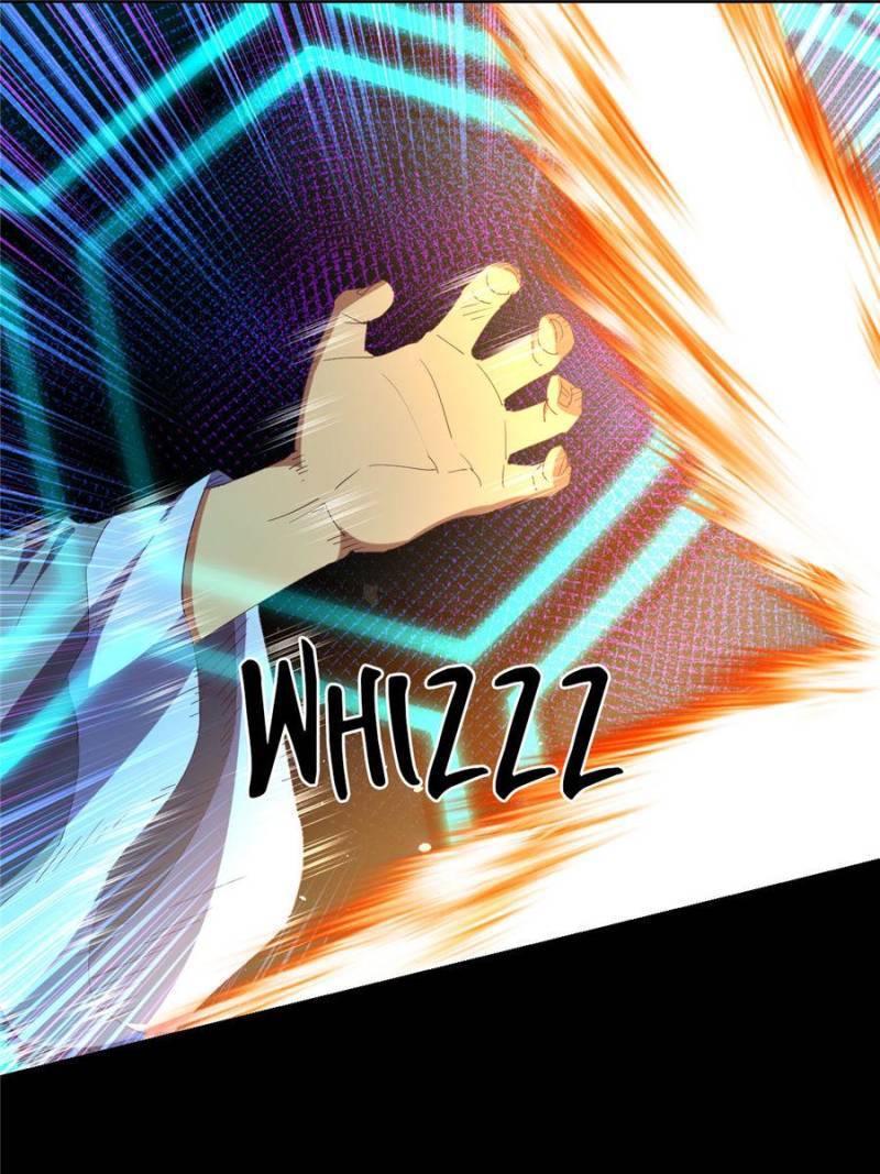 Page 43 of Chapter 100