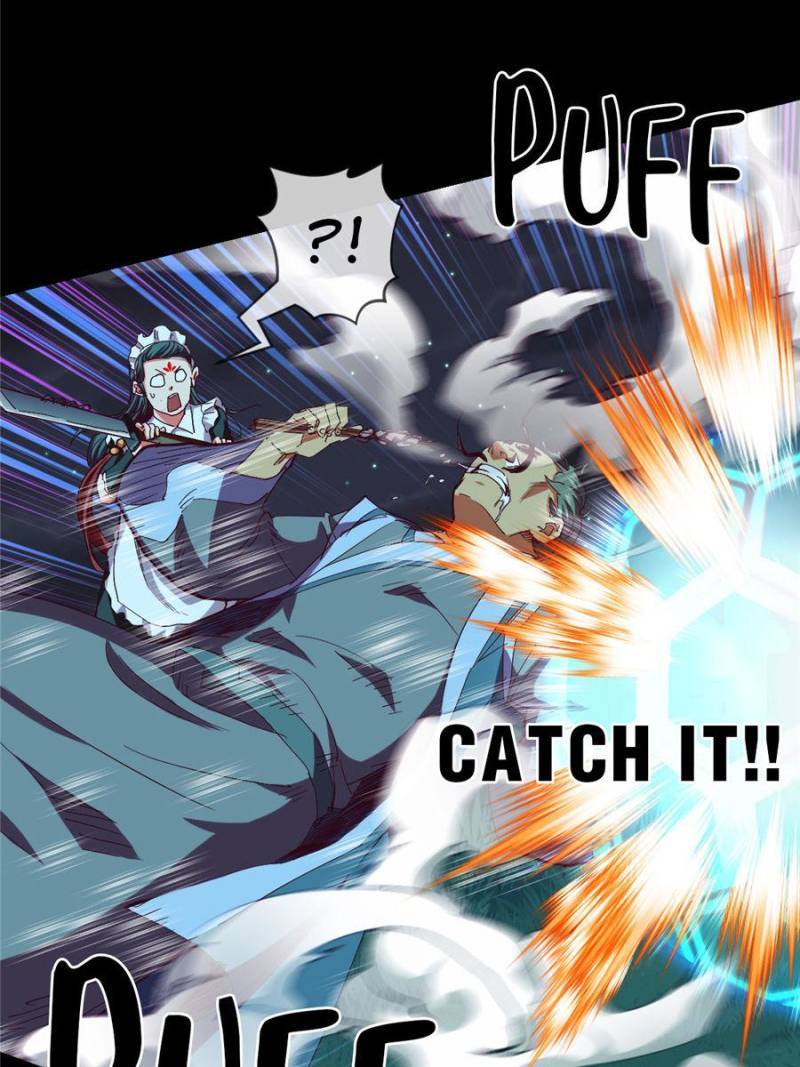 Page 44 of Chapter 100