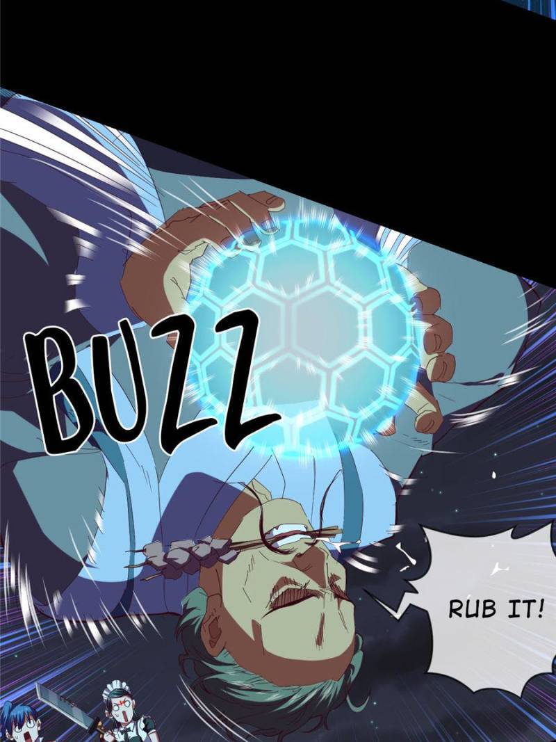 Page 46 of Chapter 100