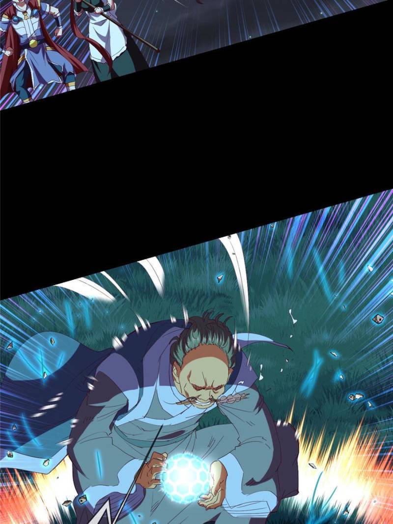 Page 47 of Chapter 100
