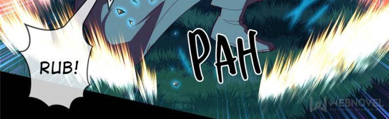 Page 48 of Chapter 100
