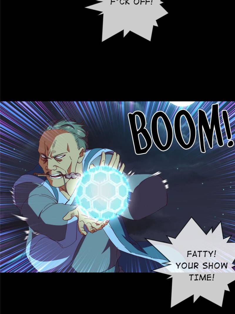 Page 50 of Chapter 100