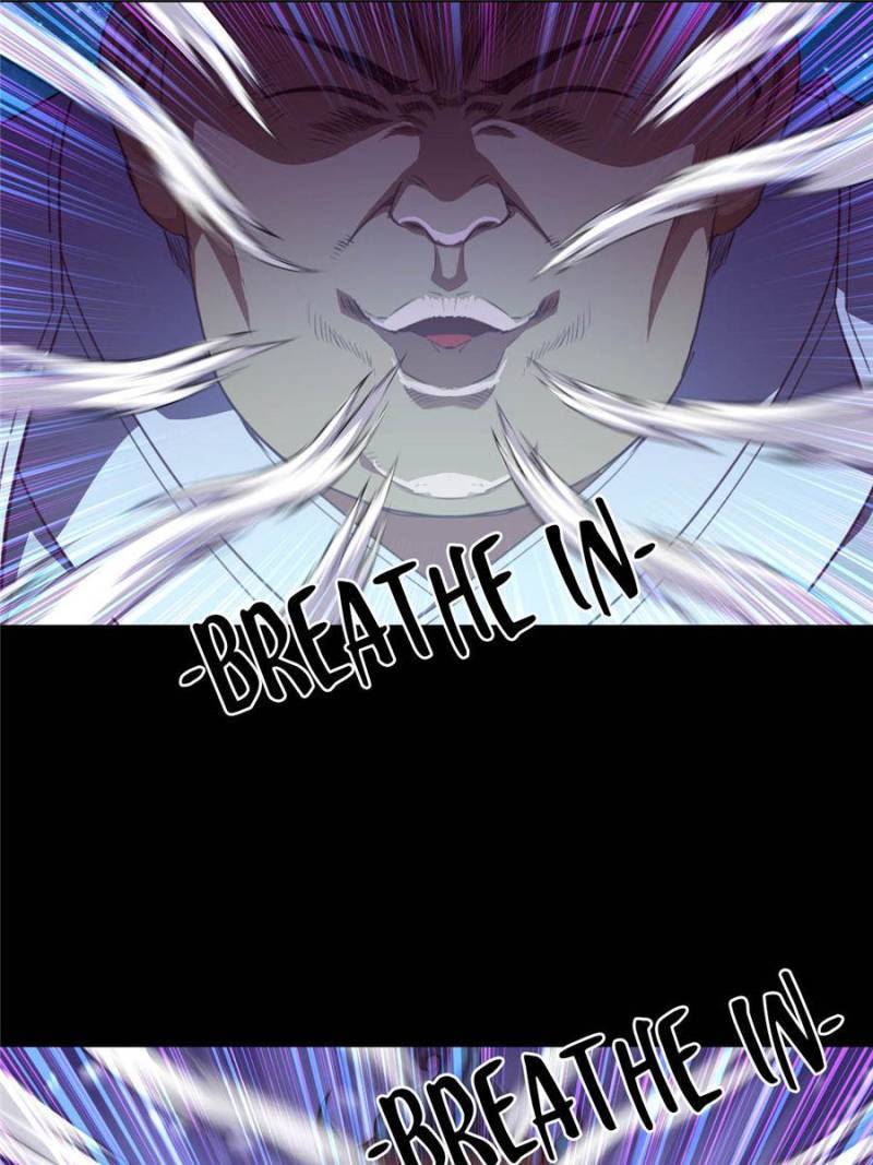 Page 52 of Chapter 100
