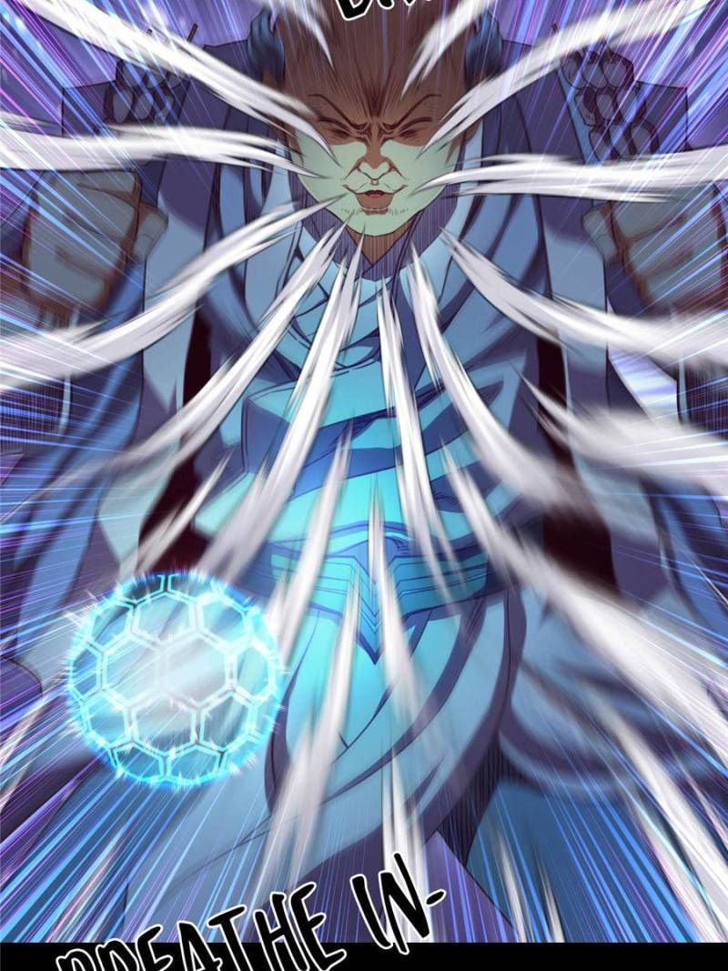 Page 53 of Chapter 100