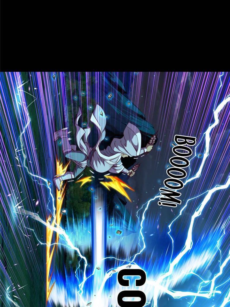 Page 55 of Chapter 100