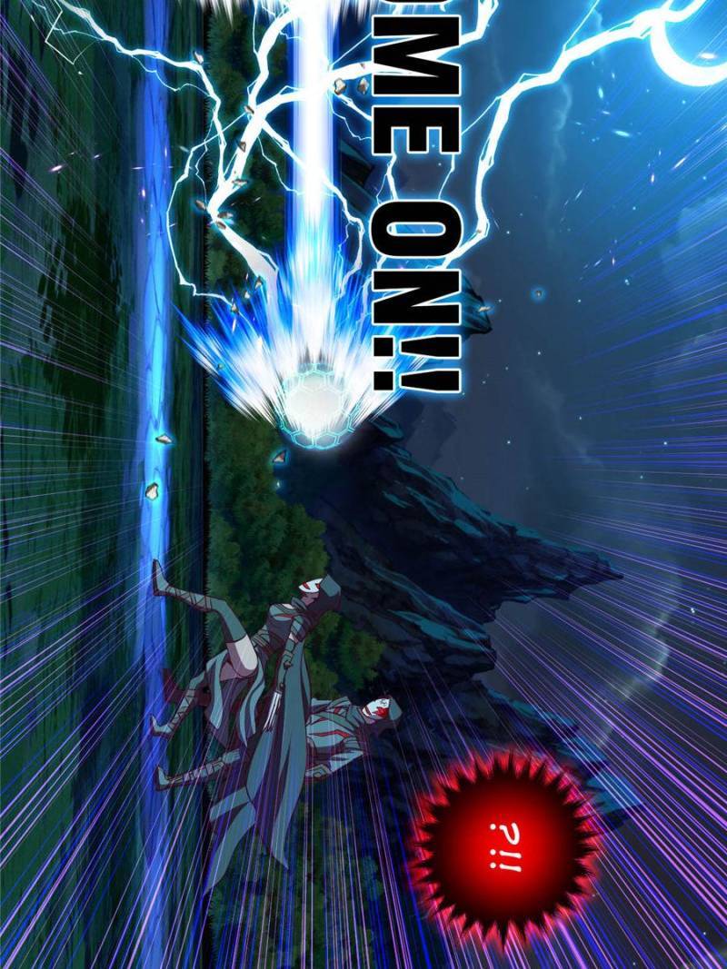 Page 56 of Chapter 100