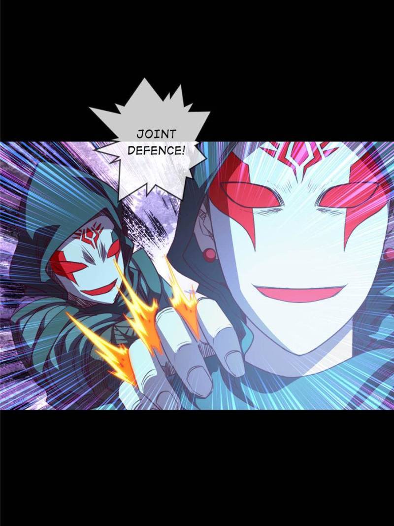 Page 58 of Chapter 100