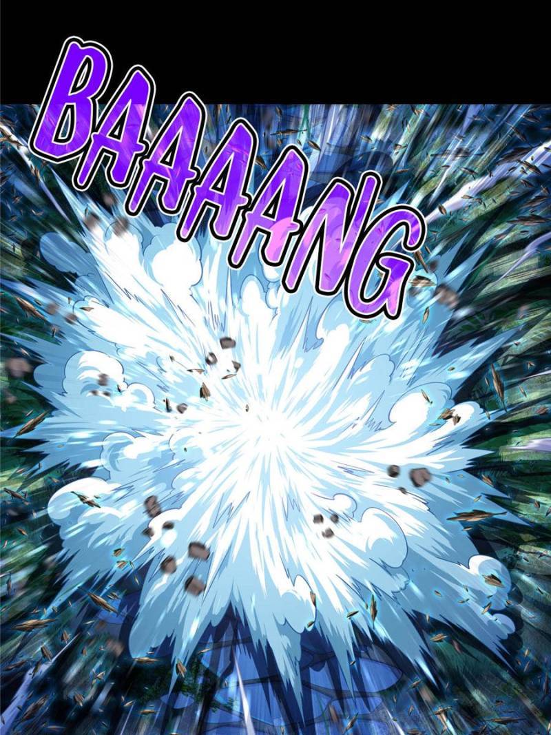 Page 59 of Chapter 100