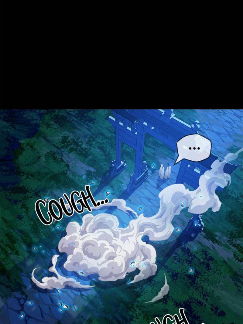 Page 2 of Chapter 101