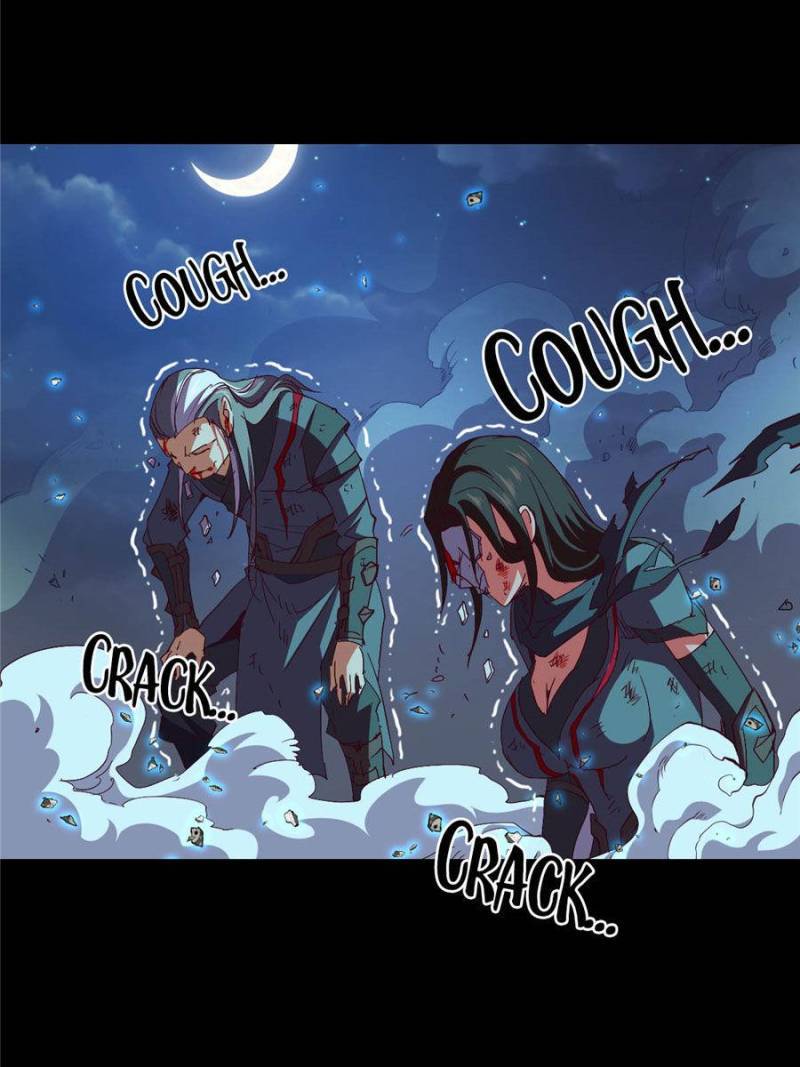 Page 4 of Chapter 101