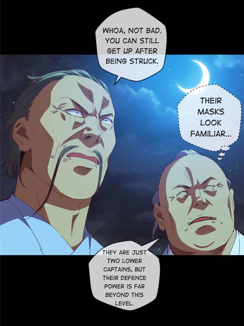 Page 5 of Chapter 101