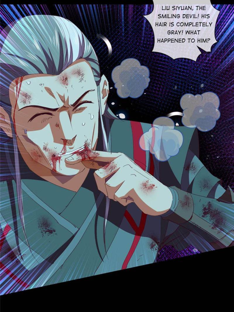 Page 7 of Chapter 101