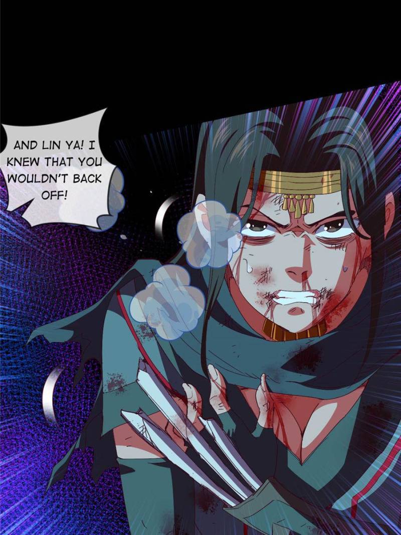Page 8 of Chapter 101