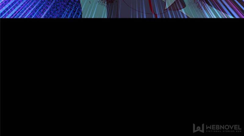 Page 9 of Chapter 101