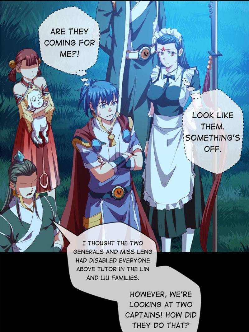 Page 10 of Chapter 101