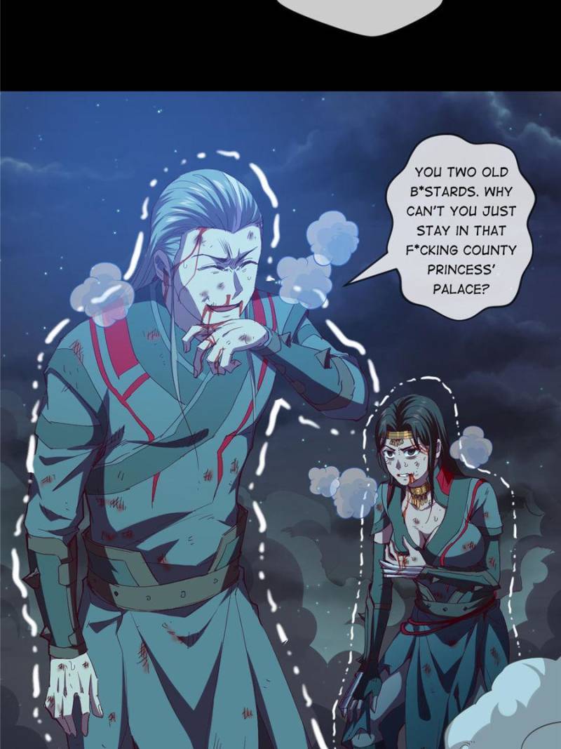 Page 11 of Chapter 101
