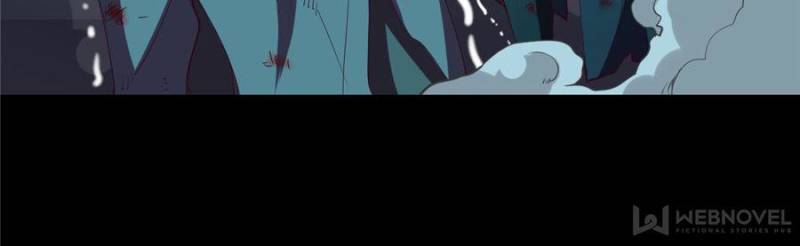 Page 12 of Chapter 101