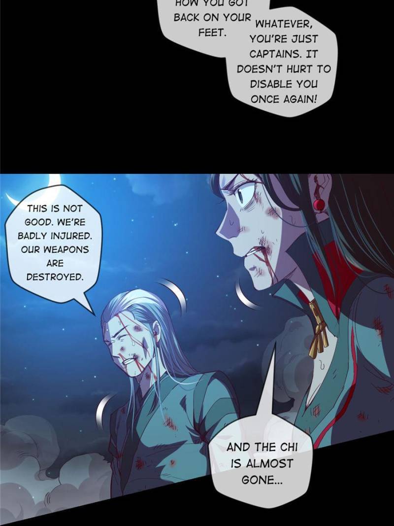 Page 14 of Chapter 101