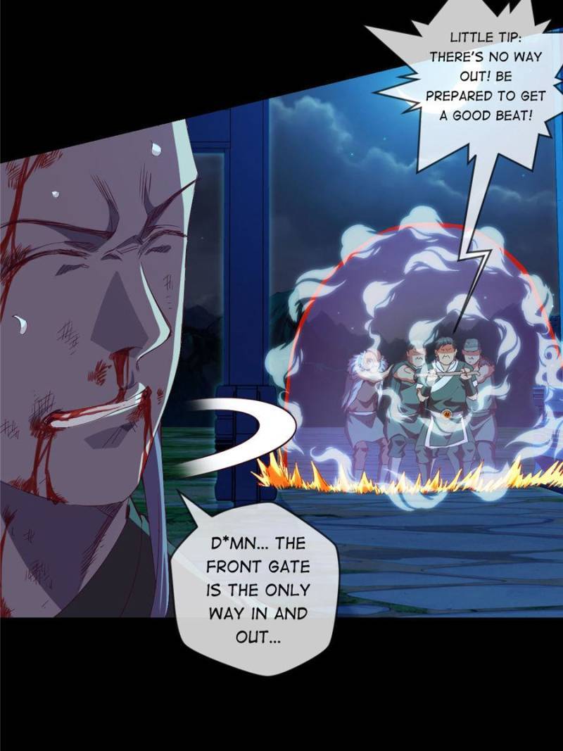 Page 16 of Chapter 101