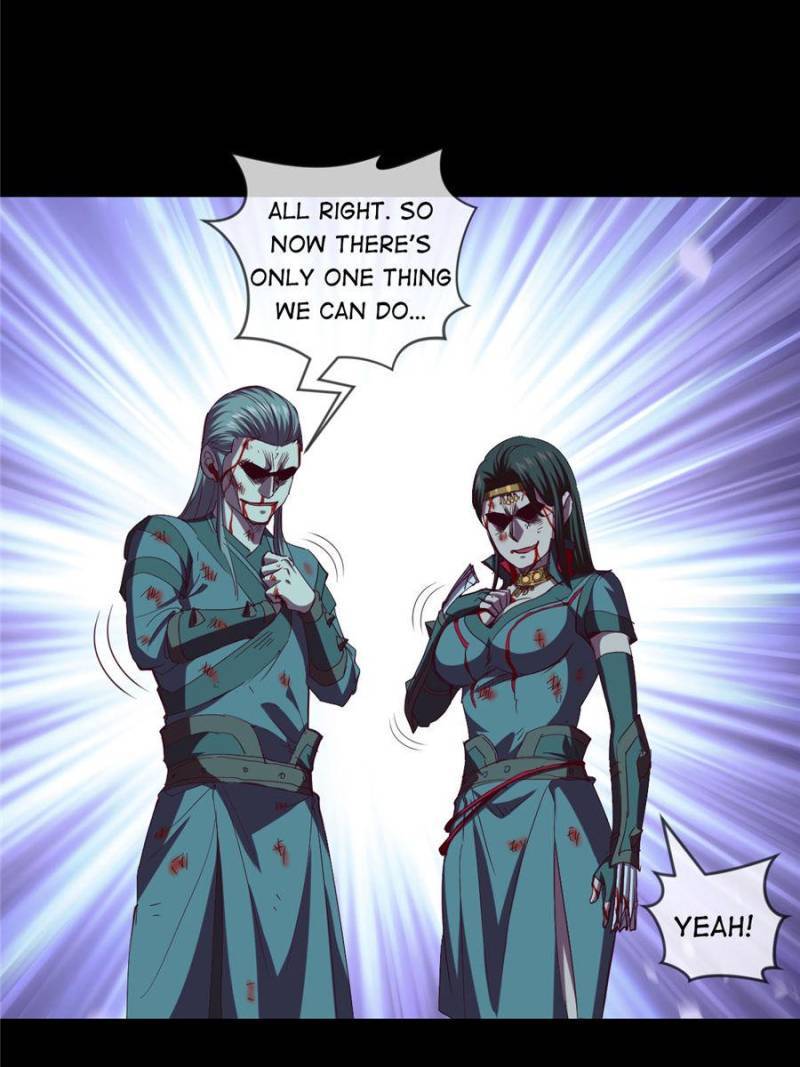 Page 17 of Chapter 101