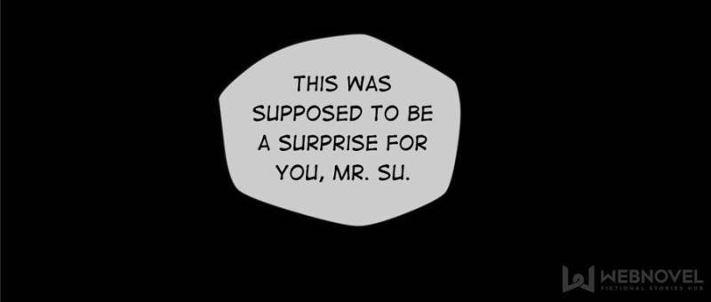 Page 18 of Chapter 101