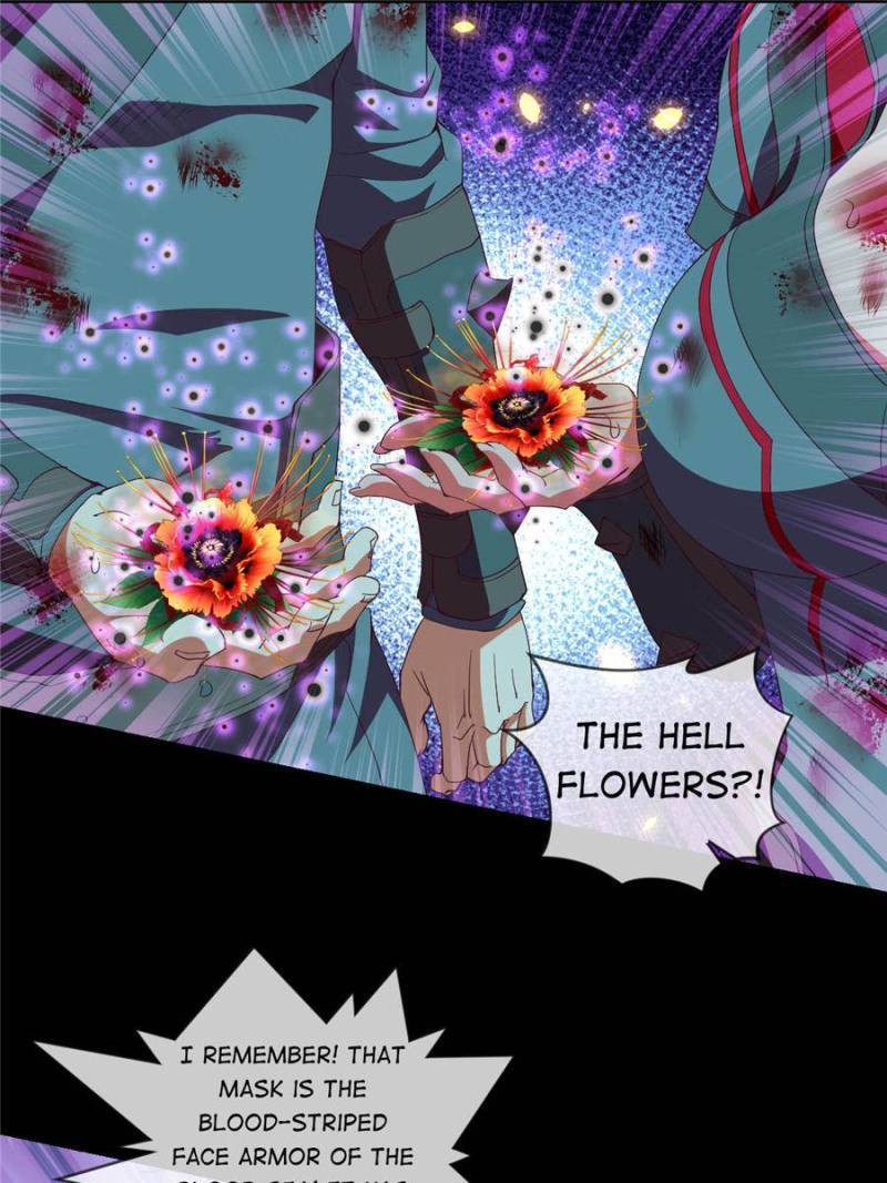 Page 19 of Chapter 101