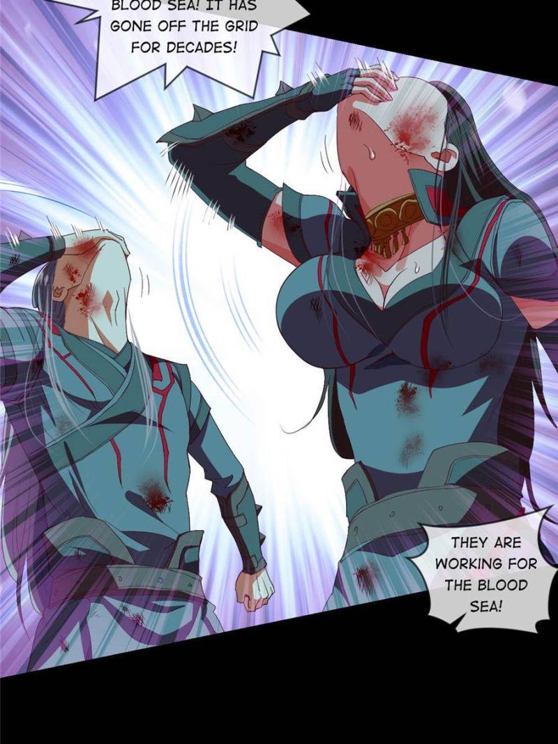 Page 20 of Chapter 101