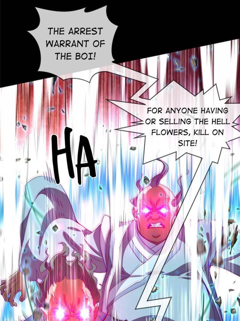 Page 21 of Chapter 101
