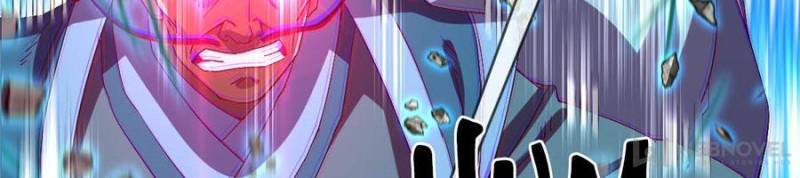 Page 22 of Chapter 101