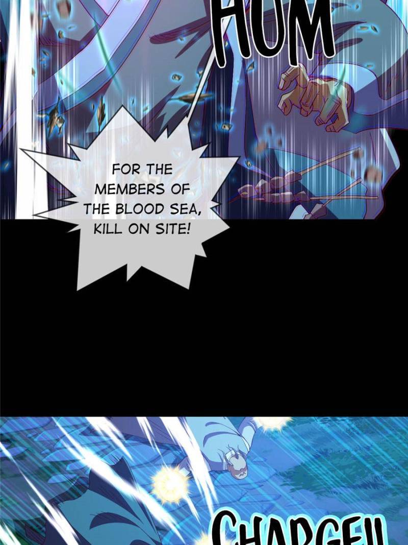Page 23 of Chapter 101