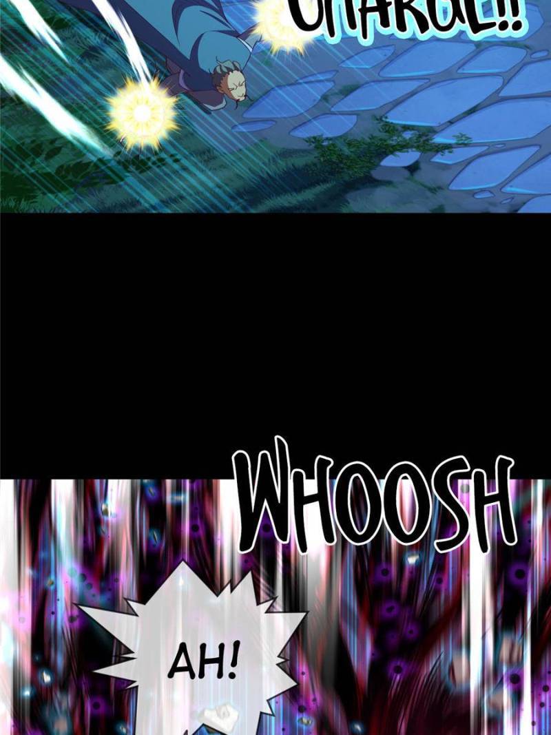 Page 24 of Chapter 101